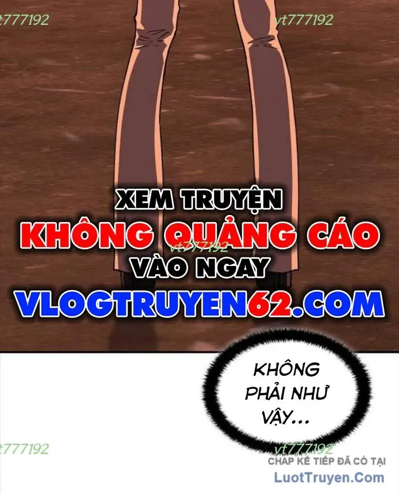 1 Triệu Won Mỗi Giây Chap 24 - Next Chap 25