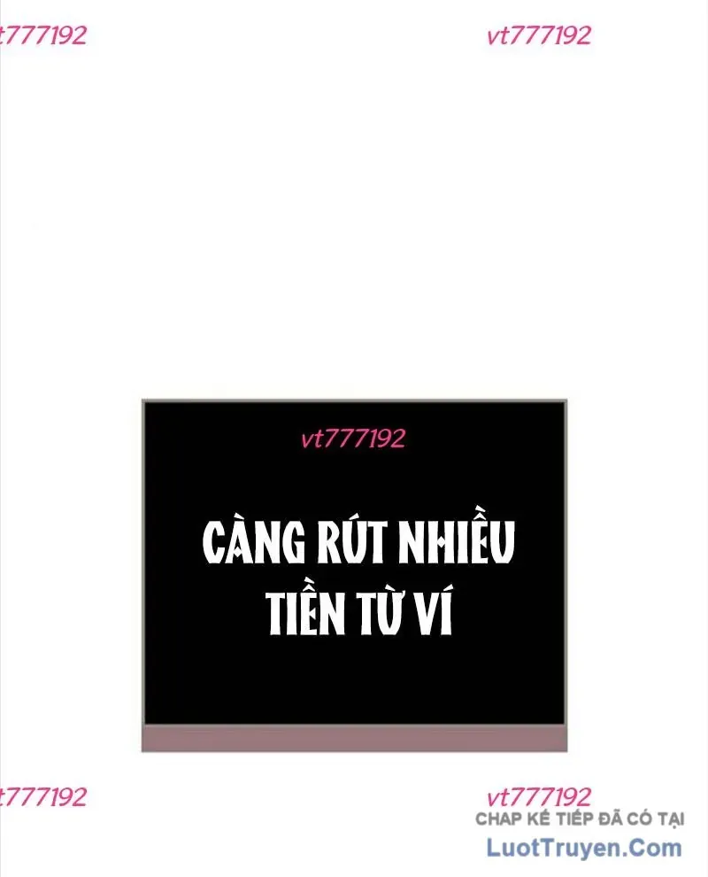 1 Triệu Won Mỗi Giây Chap 24 - Next Chap 25