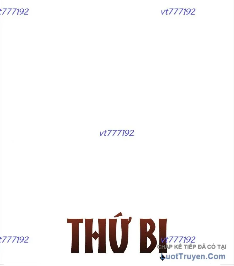 1 Triệu Won Mỗi Giây Chap 24 - Next Chap 25