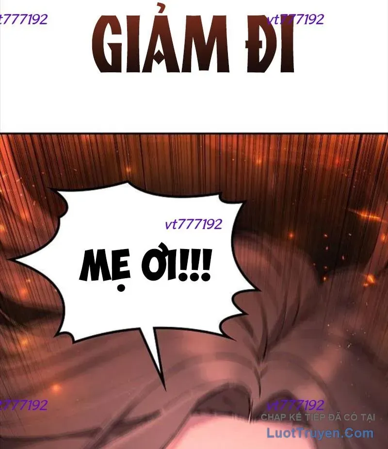1 Triệu Won Mỗi Giây Chap 24 - Next Chap 25