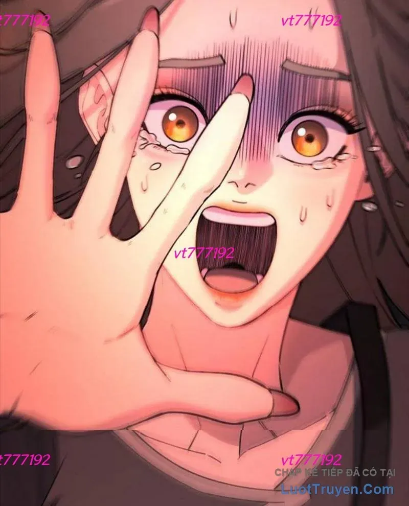 1 Triệu Won Mỗi Giây Chap 24 - Next Chap 25