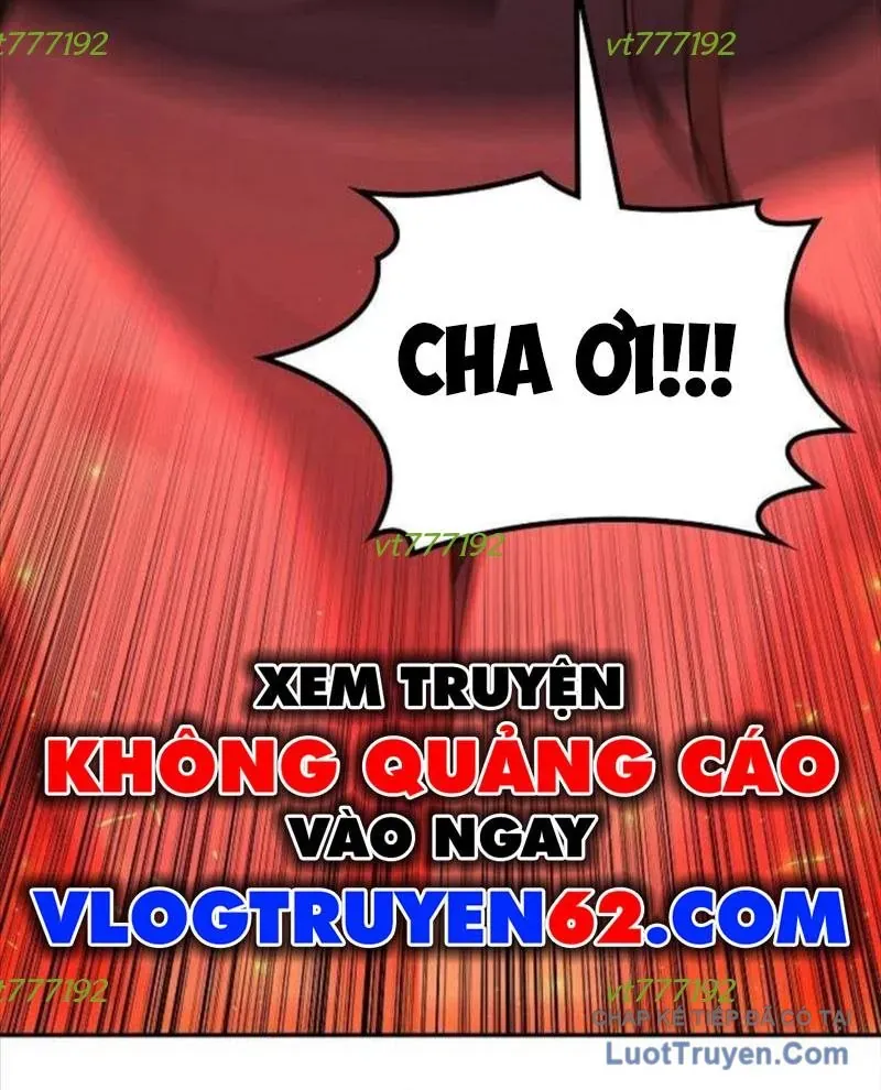 1 Triệu Won Mỗi Giây Chap 24 - Next Chap 25
