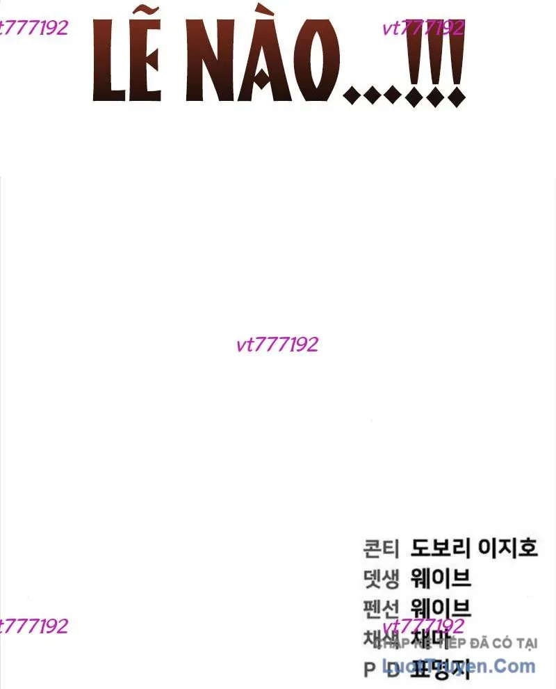 1 Triệu Won Mỗi Giây Chap 24 - Next Chap 25