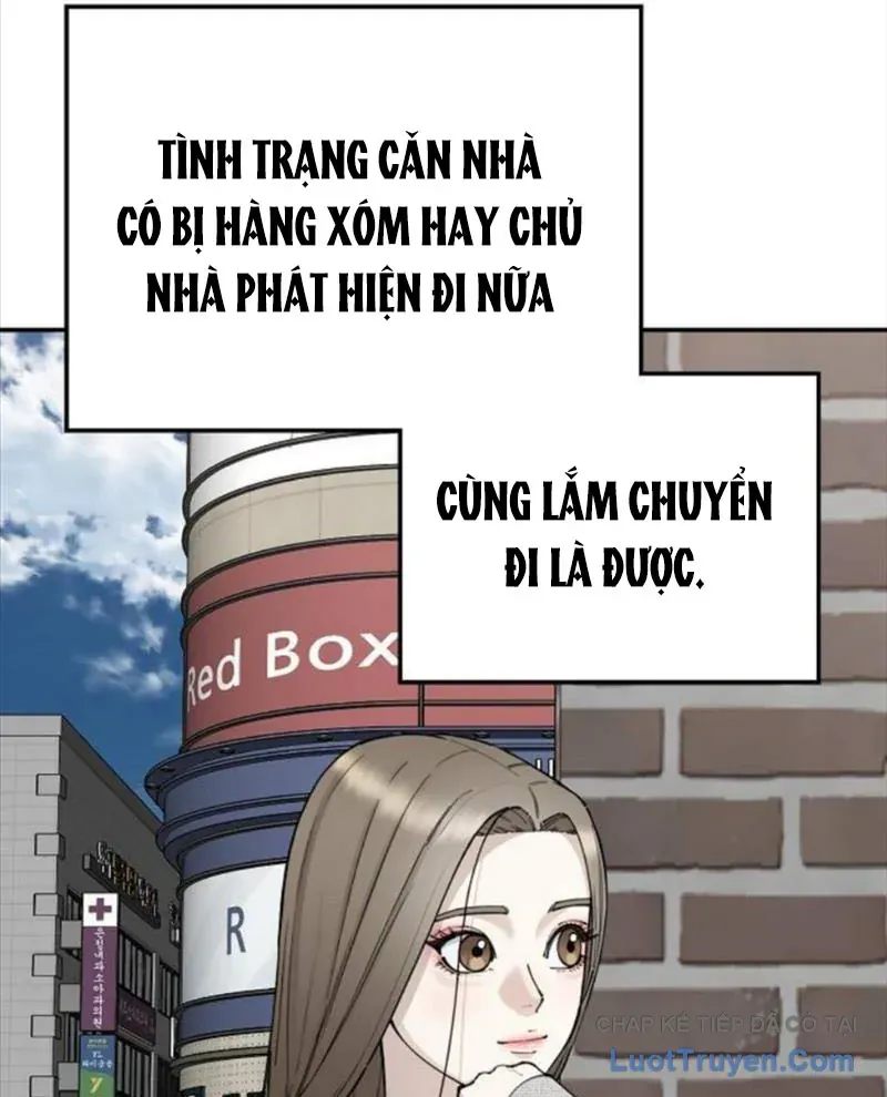 1 Triệu Won Mỗi Giây Chap 24 - Next Chap 25