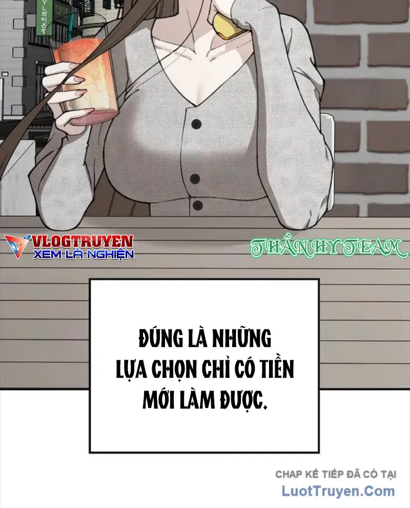 1 Triệu Won Mỗi Giây Chap 24 - Next Chap 25