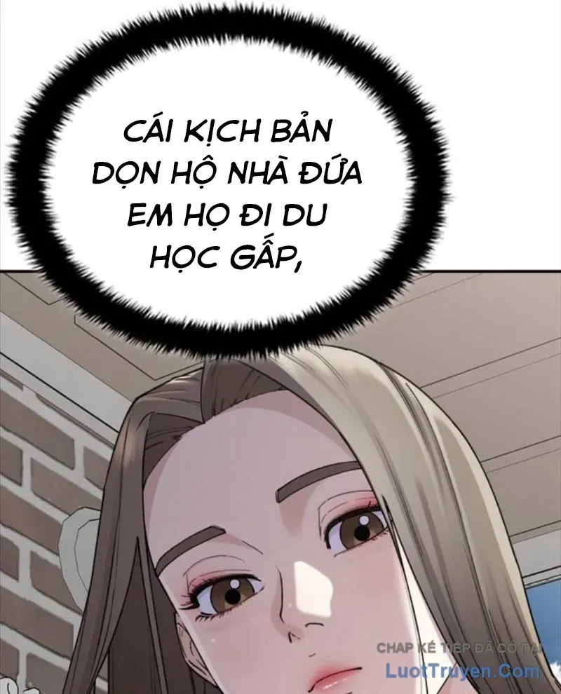 1 Triệu Won Mỗi Giây Chap 24 - Next Chap 25