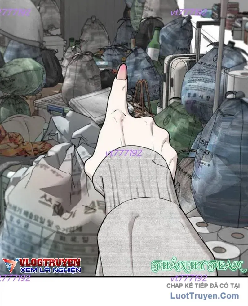 1 Triệu Won Mỗi Giây Chap 24 - Next Chap 25