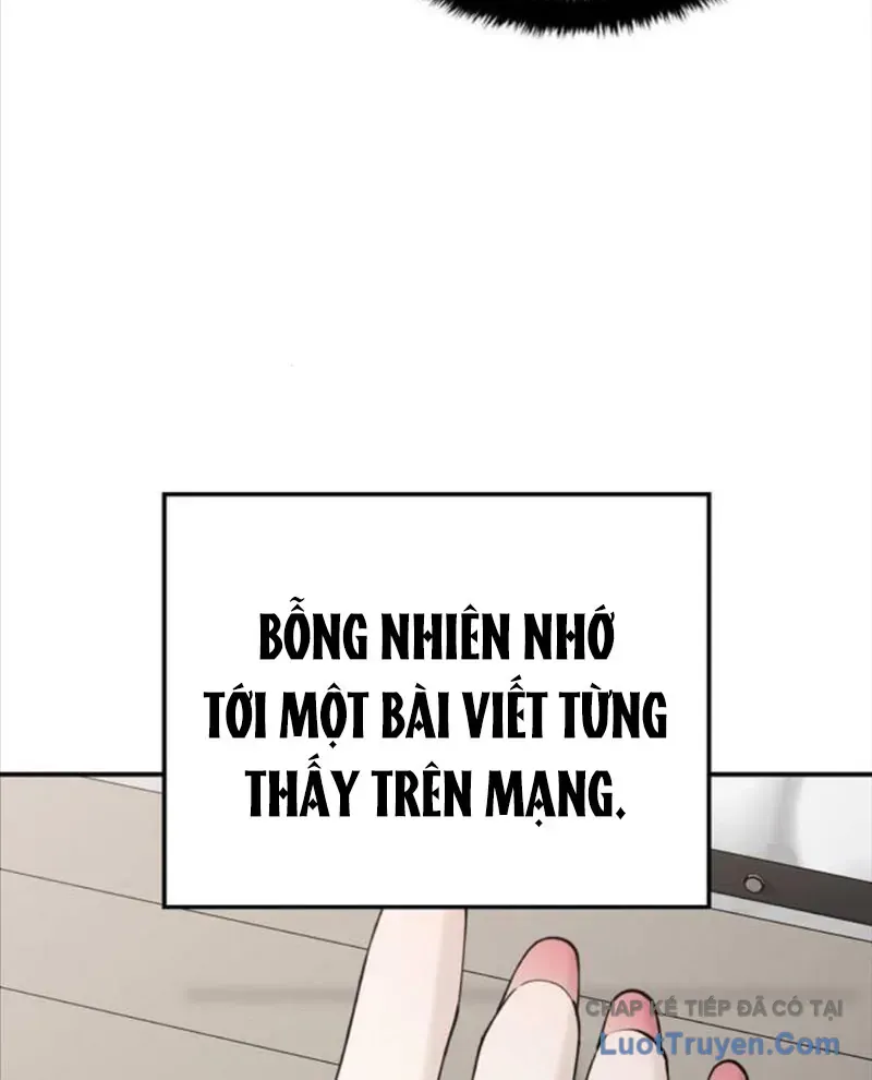 1 Triệu Won Mỗi Giây Chap 24 - Next Chap 25