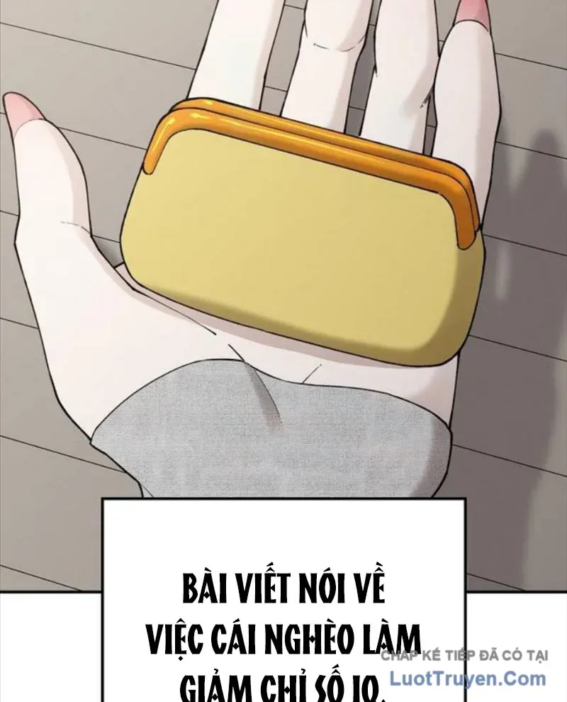 1 Triệu Won Mỗi Giây Chap 24 - Next Chap 25