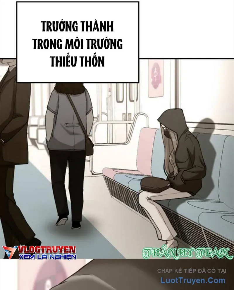 1 Triệu Won Mỗi Giây Chap 24 - Next Chap 25
