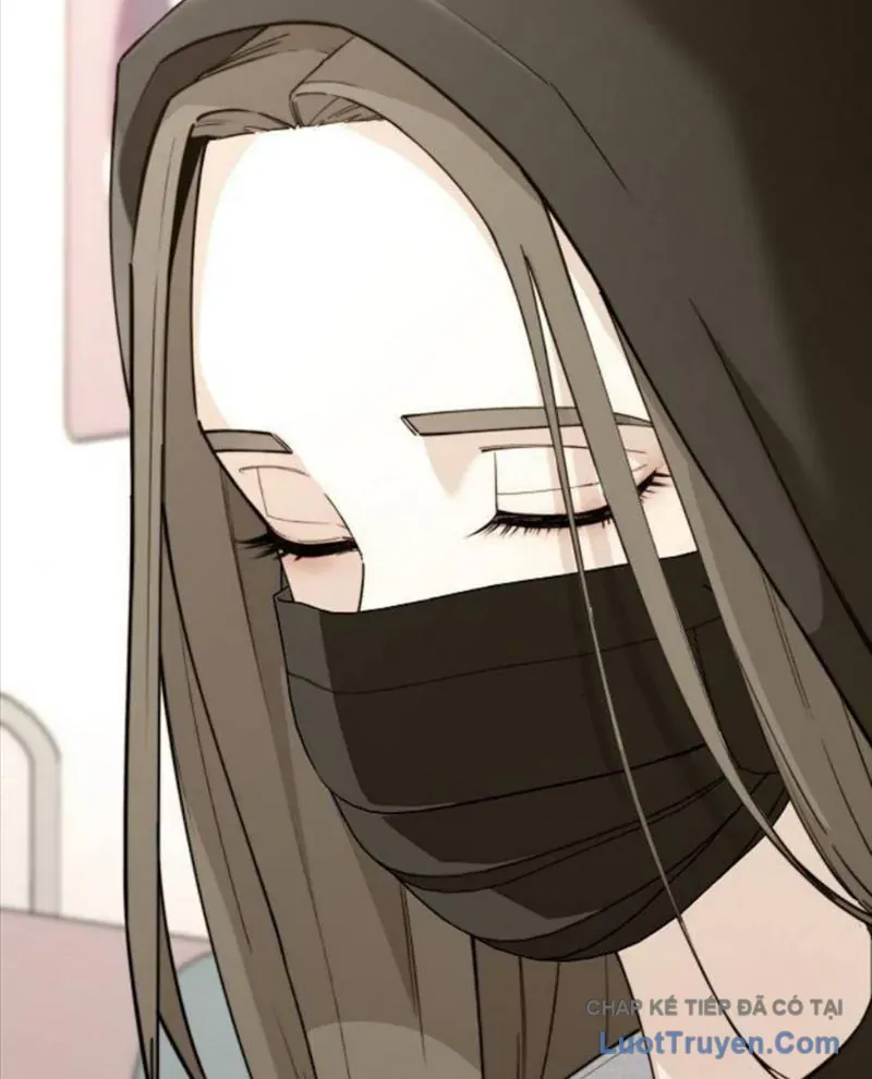 1 Triệu Won Mỗi Giây Chap 24 - Next Chap 25