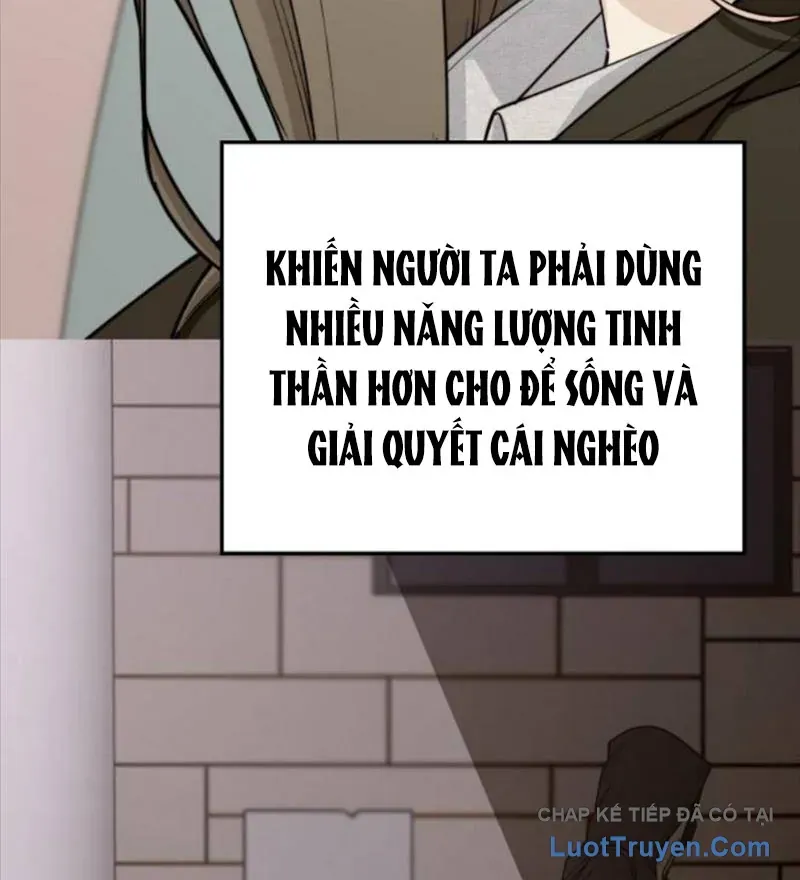 1 Triệu Won Mỗi Giây Chap 24 - Next Chap 25