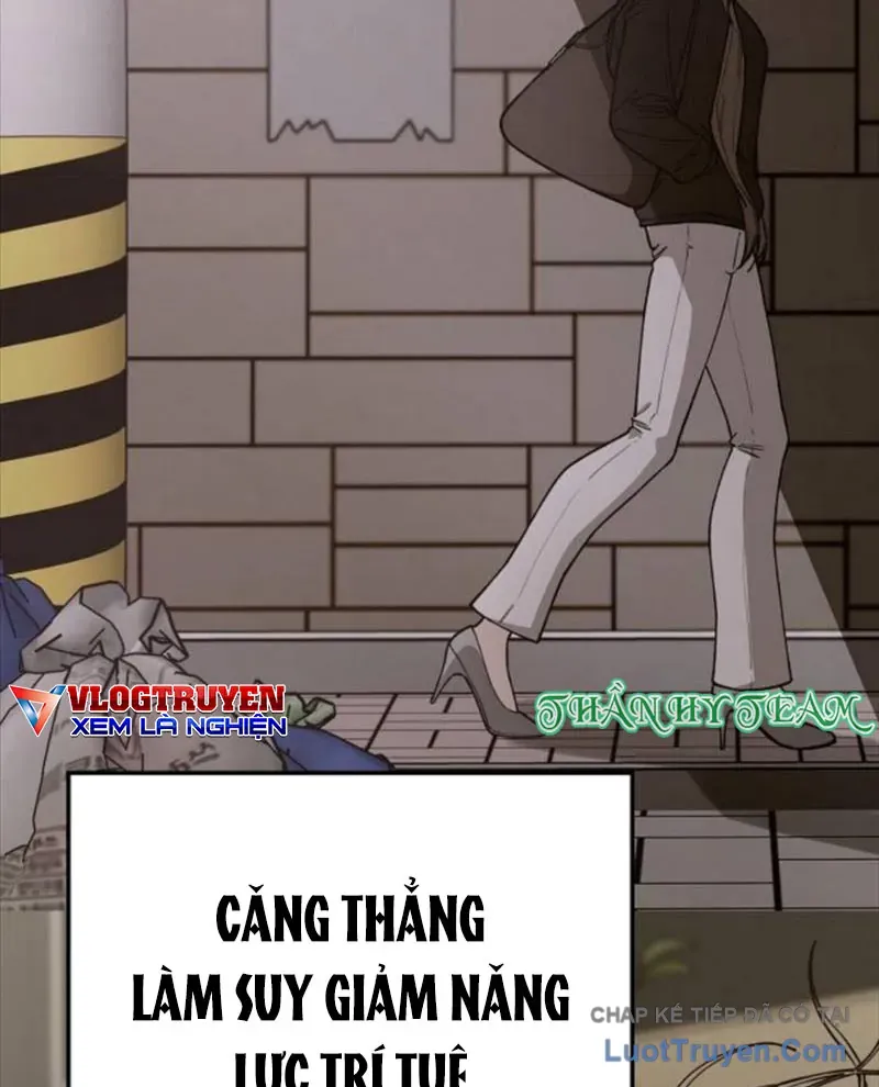 1 Triệu Won Mỗi Giây Chap 24 - Next Chap 25