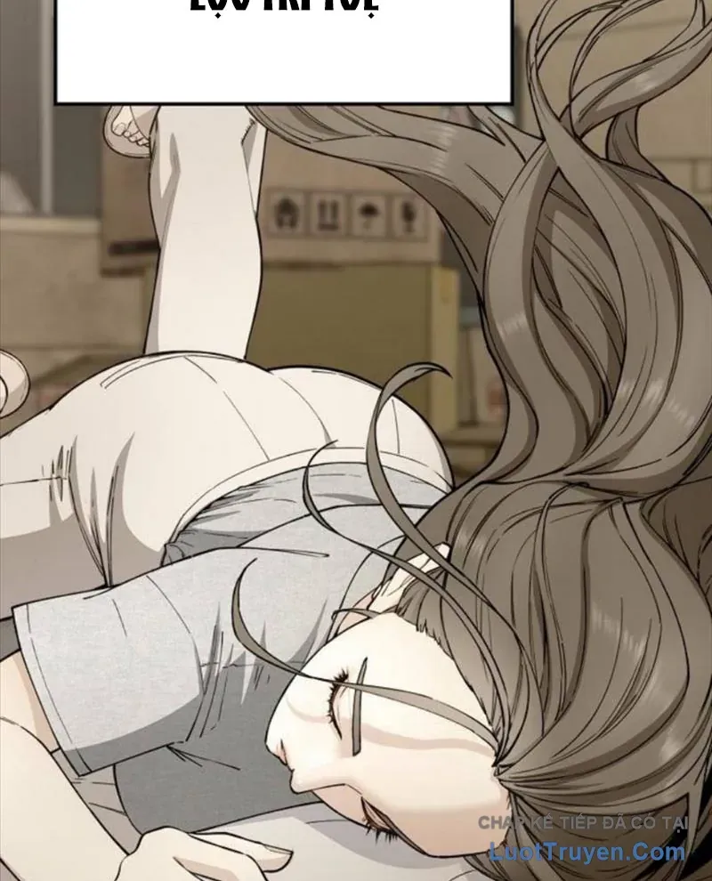 1 Triệu Won Mỗi Giây Chap 24 - Next Chap 25
