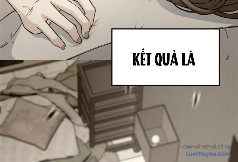 1 Triệu Won Mỗi Giây Chap 24 - Next Chap 25