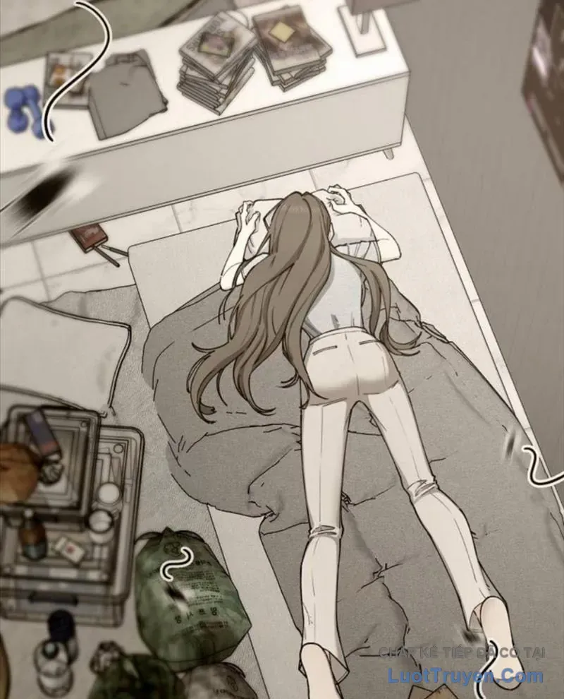 1 Triệu Won Mỗi Giây Chap 24 - Next Chap 25