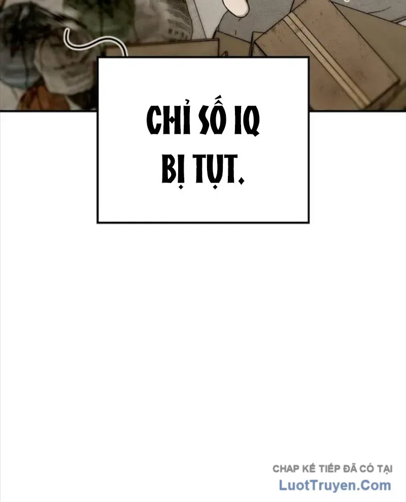 1 Triệu Won Mỗi Giây Chap 24 - Next Chap 25