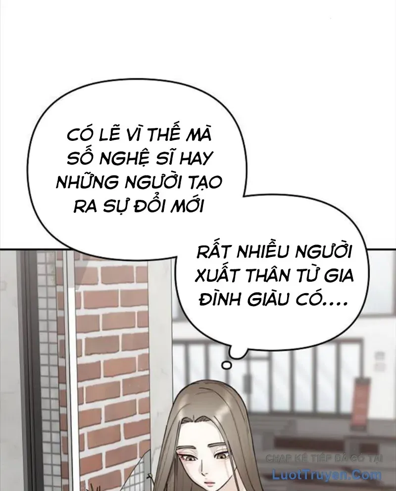 1 Triệu Won Mỗi Giây Chap 24 - Next Chap 25