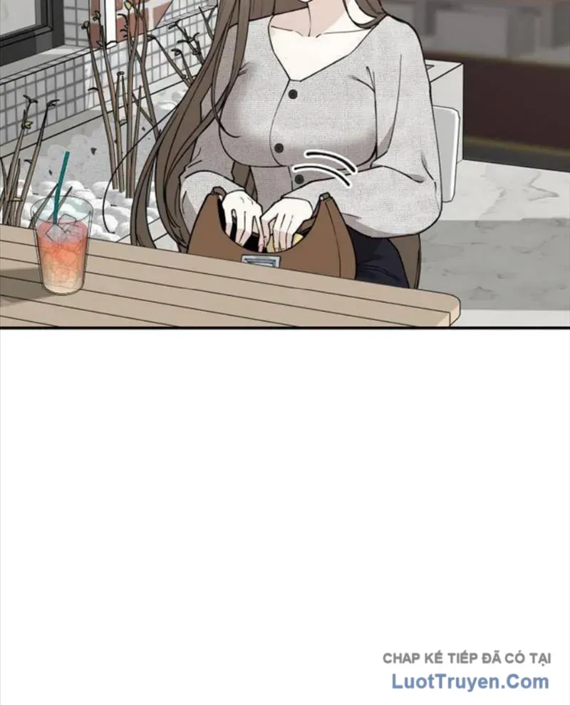 1 Triệu Won Mỗi Giây Chap 24 - Next Chap 25