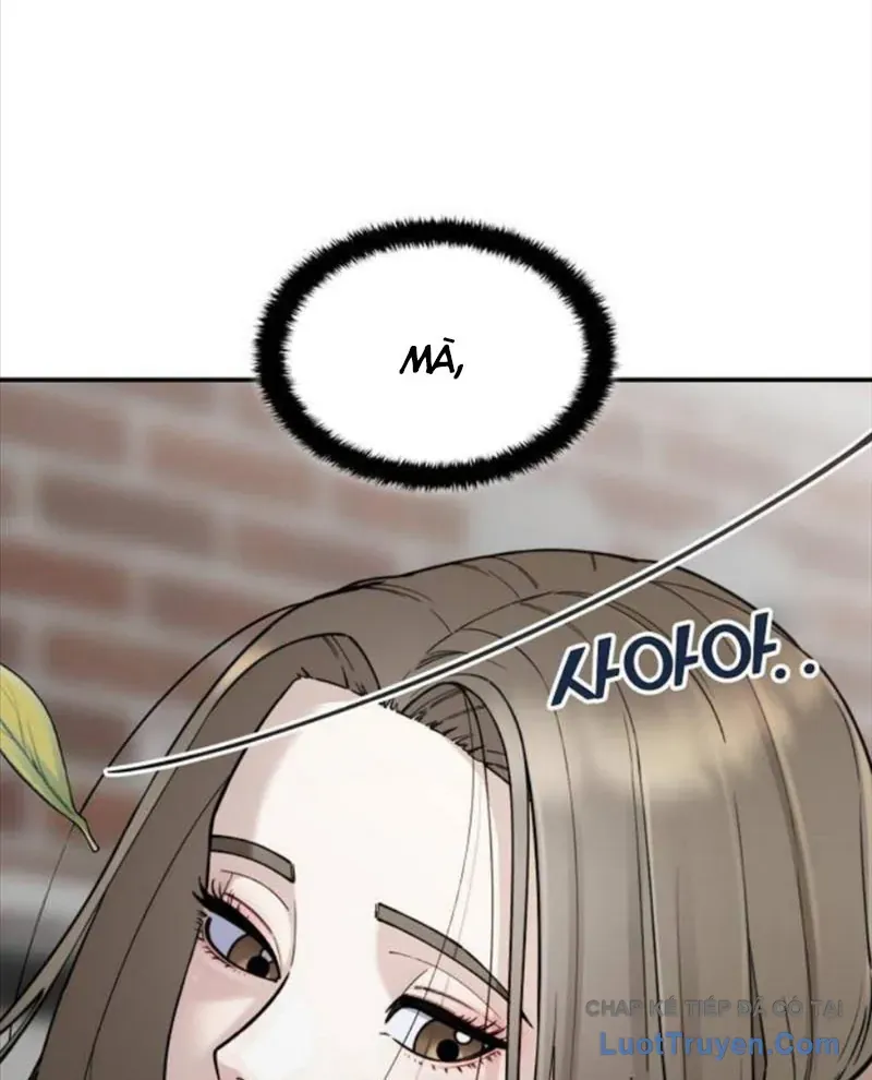 1 Triệu Won Mỗi Giây Chap 24 - Next Chap 25