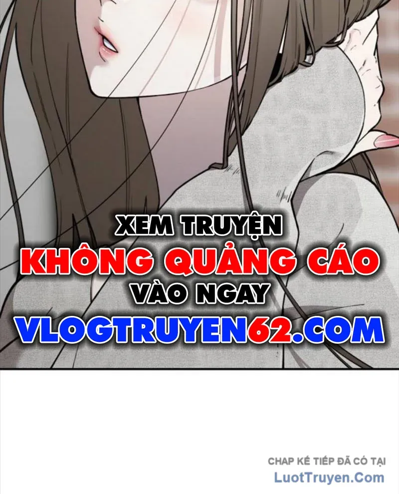 1 Triệu Won Mỗi Giây Chap 24 - Next Chap 25