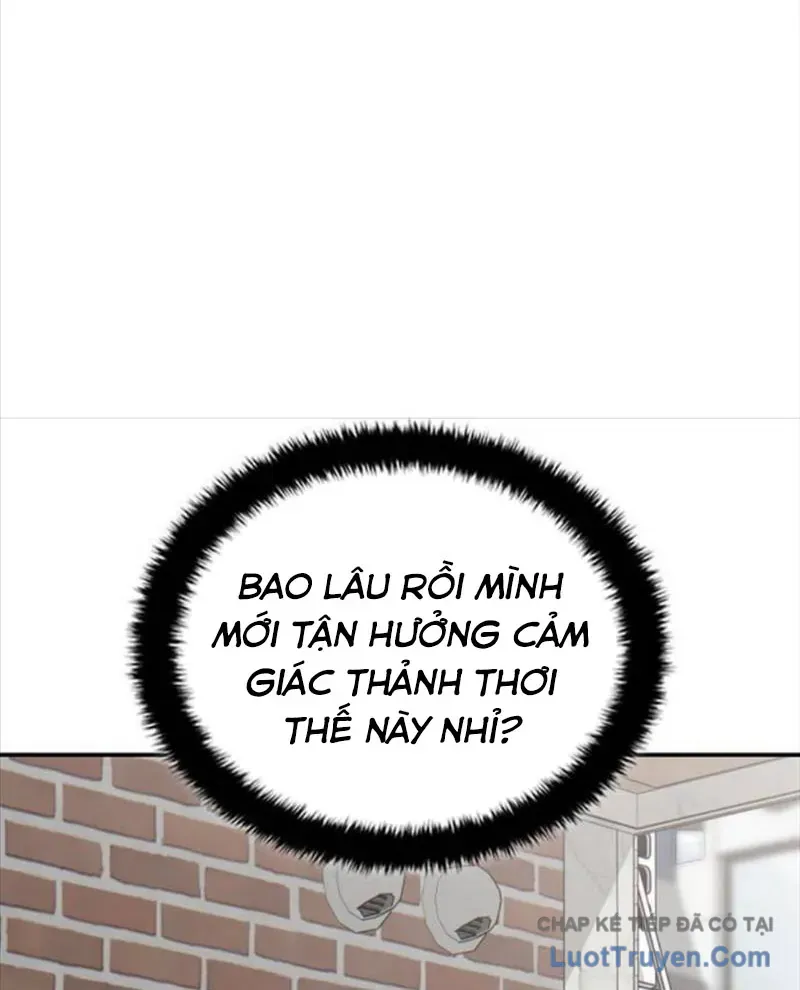 1 Triệu Won Mỗi Giây Chap 24 - Next Chap 25