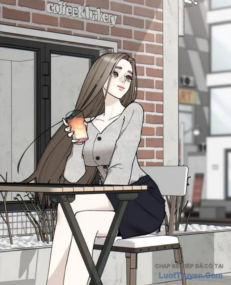 1 Triệu Won Mỗi Giây Chap 24 - Next Chap 25