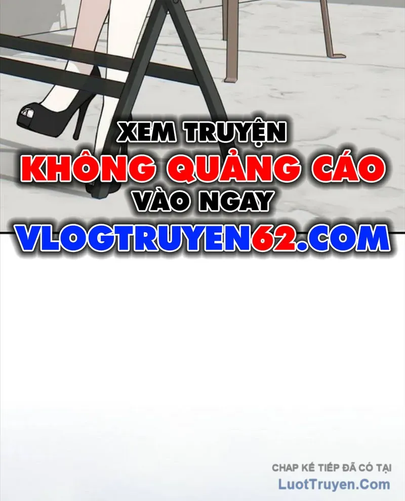 1 Triệu Won Mỗi Giây Chap 24 - Next Chap 25