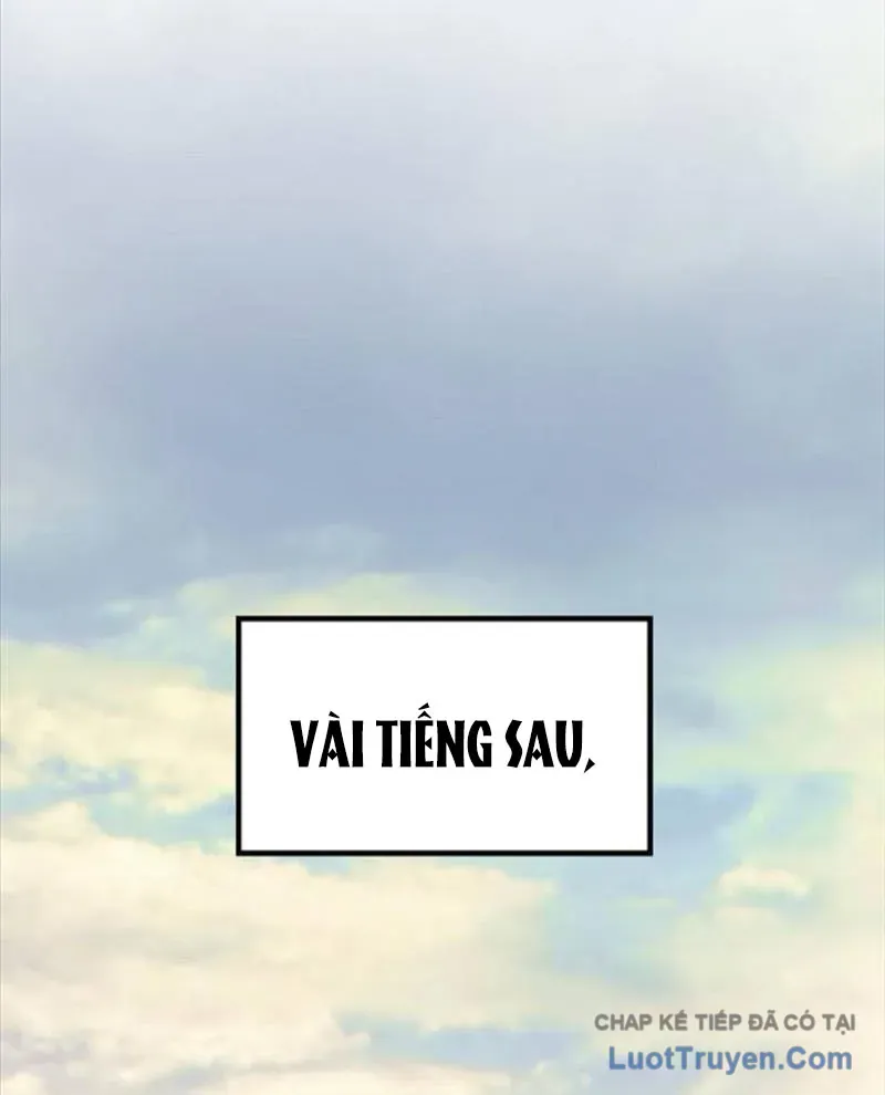 1 Triệu Won Mỗi Giây Chap 24 - Next Chap 25