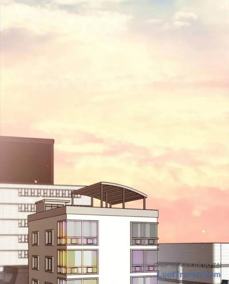 1 Triệu Won Mỗi Giây Chap 24 - Next Chap 25