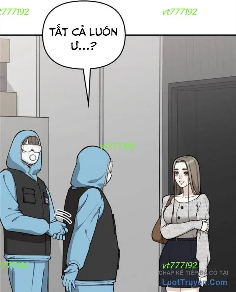 1 Triệu Won Mỗi Giây Chap 24 - Next Chap 25