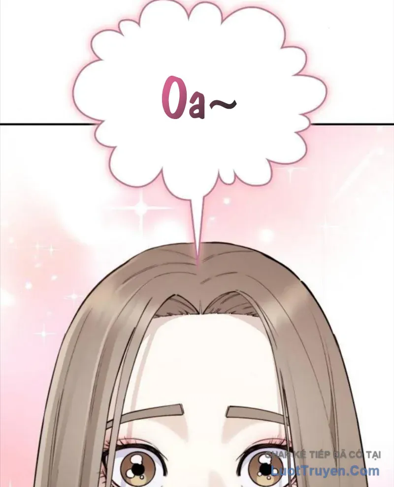 1 Triệu Won Mỗi Giây Chap 24 - Next Chap 25