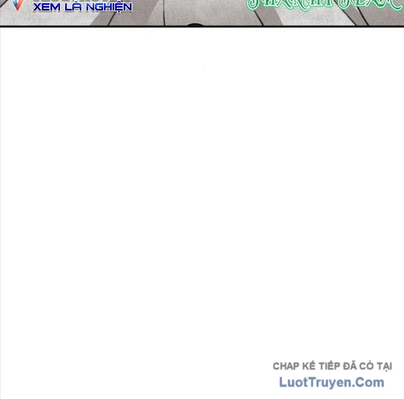 1 Triệu Won Mỗi Giây Chap 24 - Next Chap 25