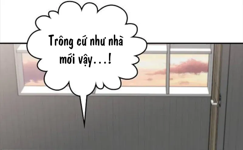 1 Triệu Won Mỗi Giây Chap 24 - Next Chap 25
