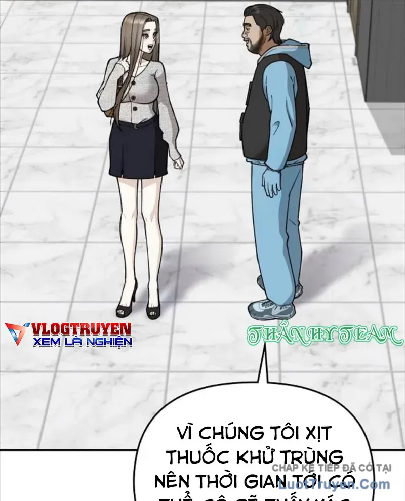 1 Triệu Won Mỗi Giây Chap 24 - Next Chap 25