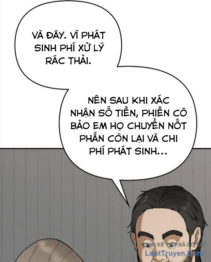 1 Triệu Won Mỗi Giây Chap 24 - Next Chap 25
