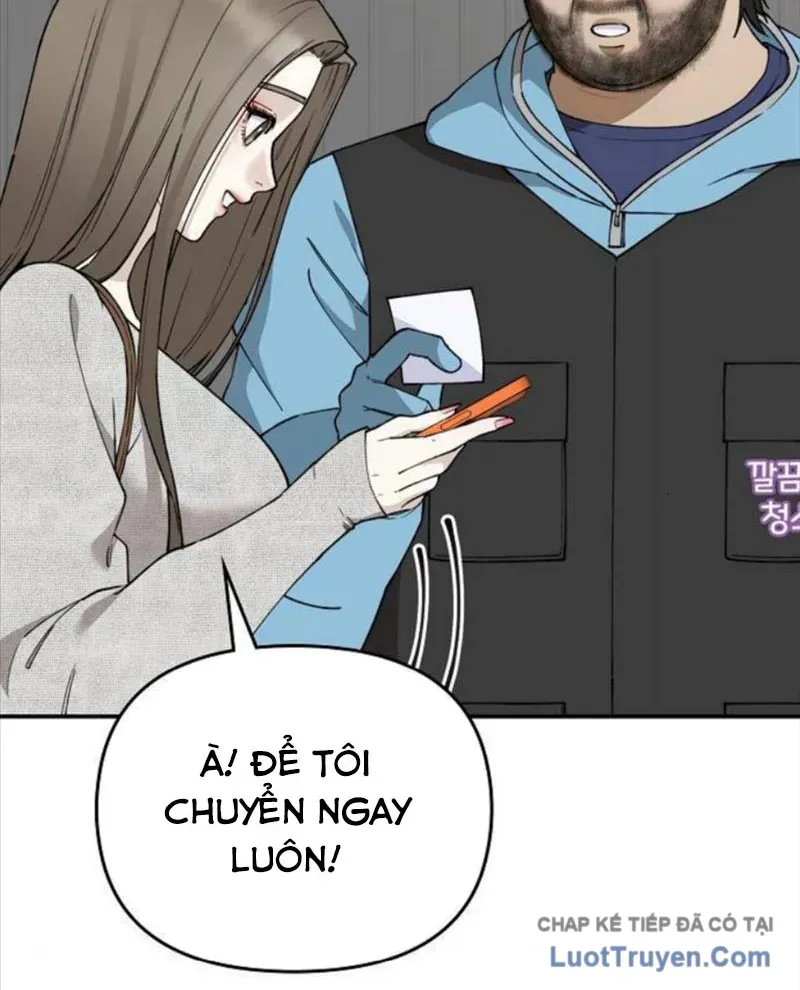 1 Triệu Won Mỗi Giây Chap 24 - Next Chap 25