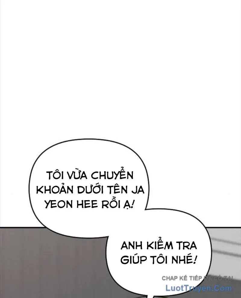 1 Triệu Won Mỗi Giây Chap 24 - Next Chap 25