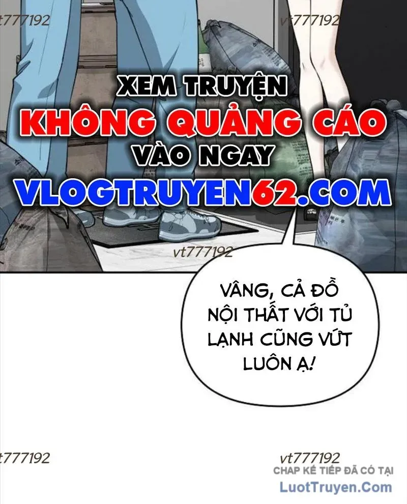 1 Triệu Won Mỗi Giây Chap 24 - Next Chap 25