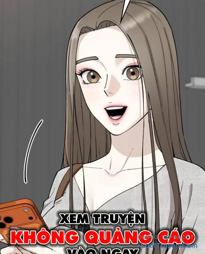 1 Triệu Won Mỗi Giây Chap 24 - Next Chap 25