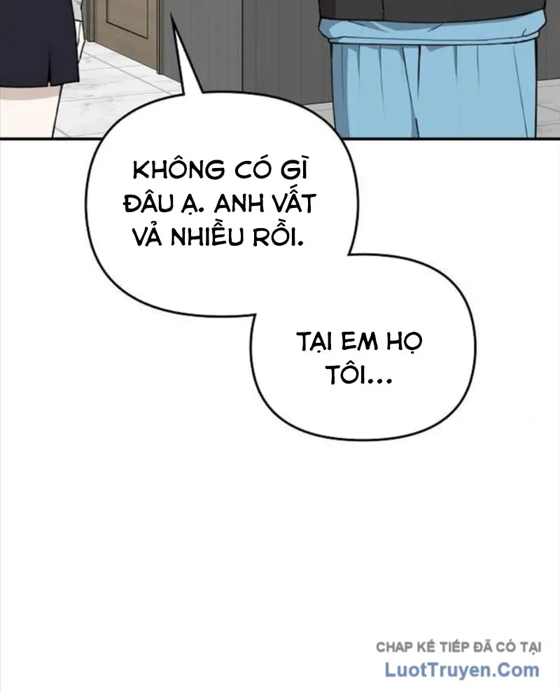 1 Triệu Won Mỗi Giây Chap 24 - Next Chap 25