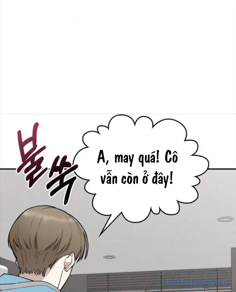 1 Triệu Won Mỗi Giây Chap 24 - Next Chap 25