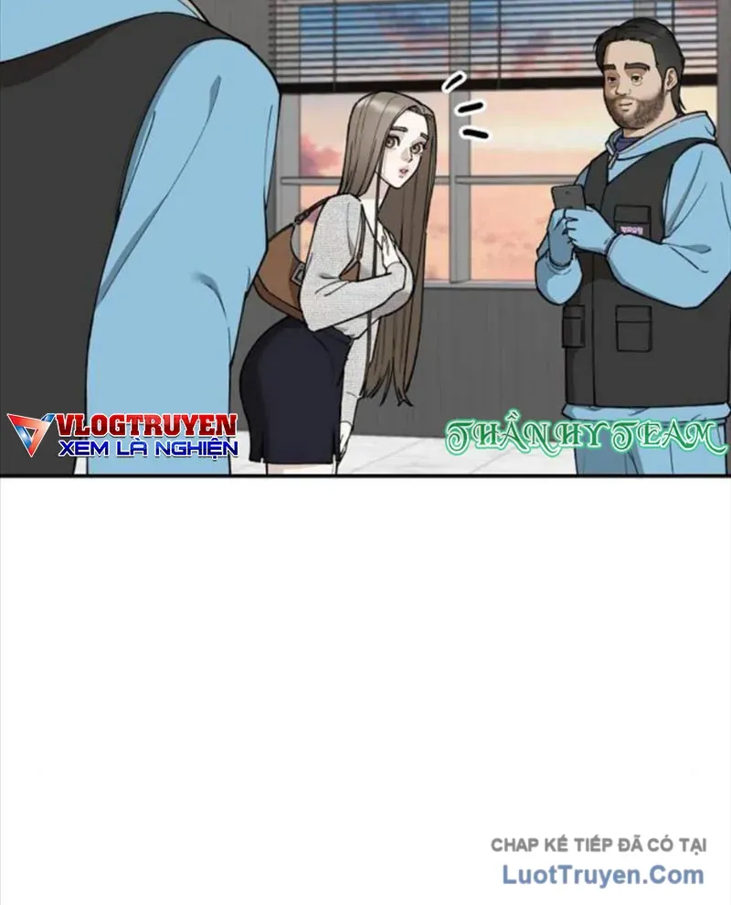 1 Triệu Won Mỗi Giây Chap 24 - Next Chap 25