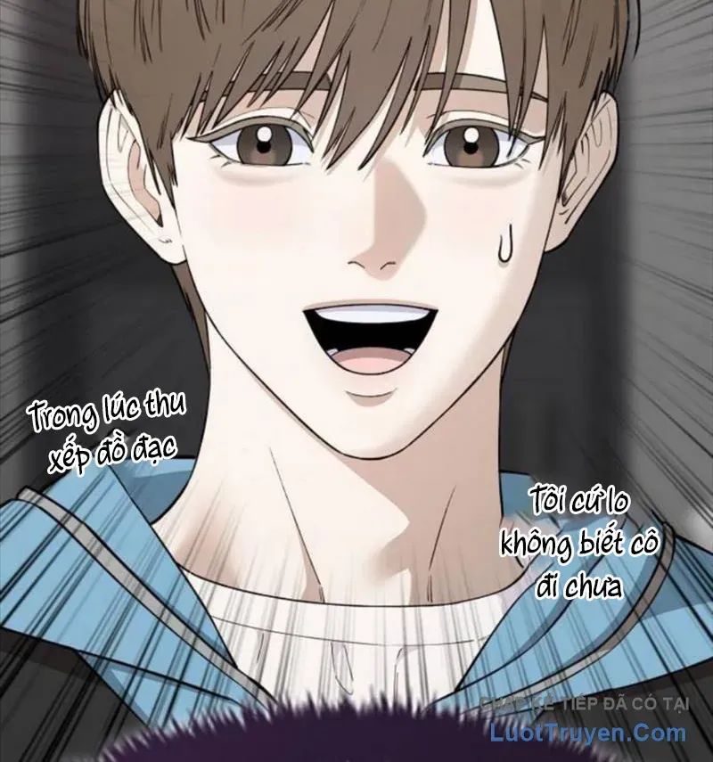 1 Triệu Won Mỗi Giây Chap 24 - Next Chap 25