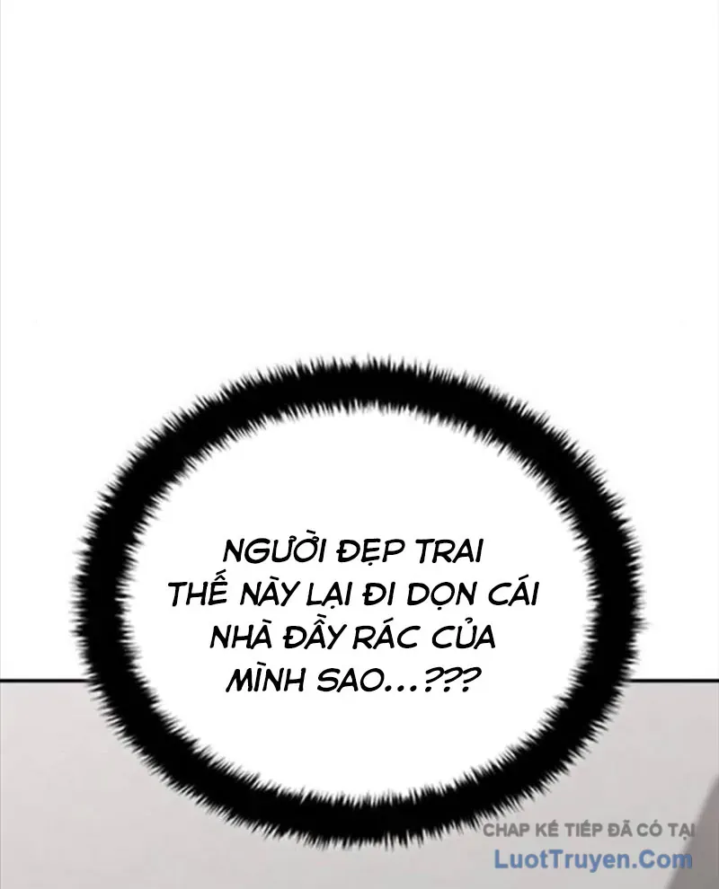 1 Triệu Won Mỗi Giây Chap 24 - Next Chap 25