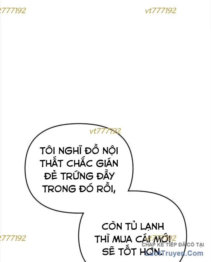 1 Triệu Won Mỗi Giây Chap 24 - Next Chap 25