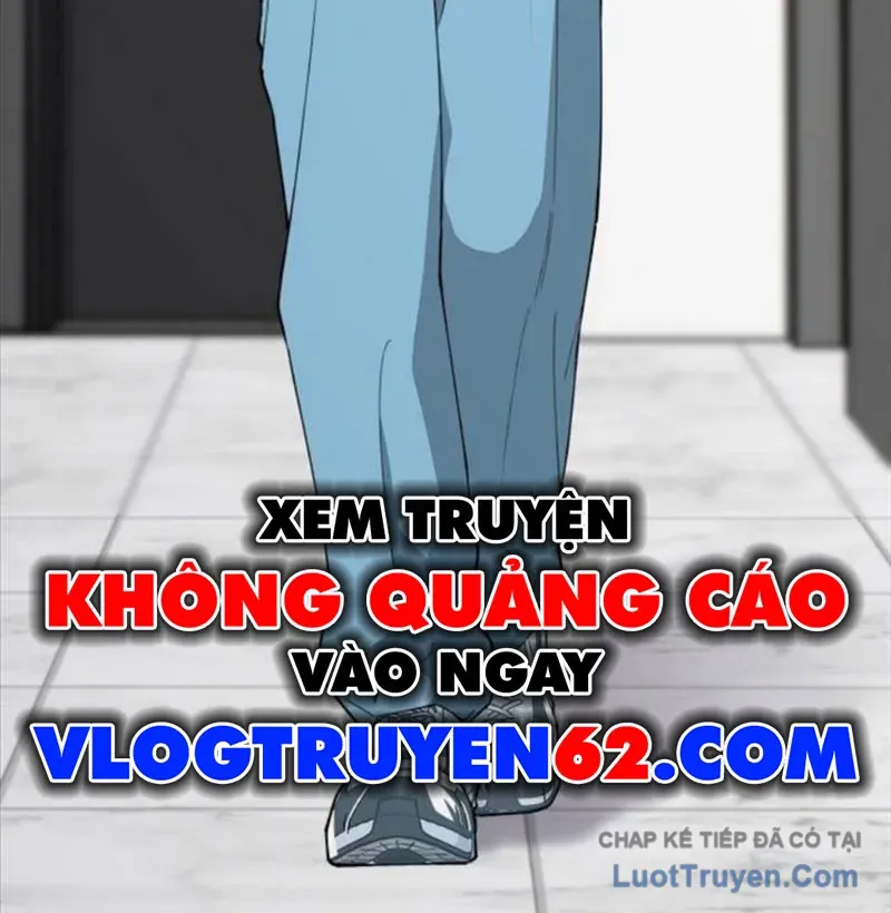 1 Triệu Won Mỗi Giây Chap 24 - Next Chap 25