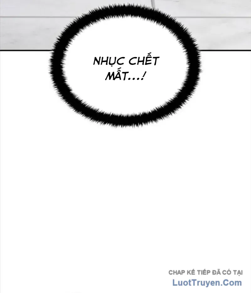 1 Triệu Won Mỗi Giây Chap 24 - Next Chap 25