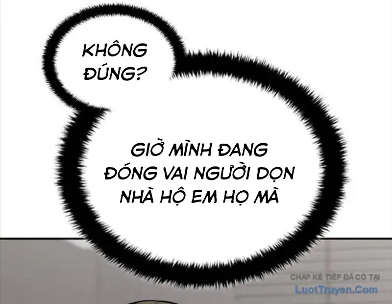 1 Triệu Won Mỗi Giây Chap 24 - Next Chap 25