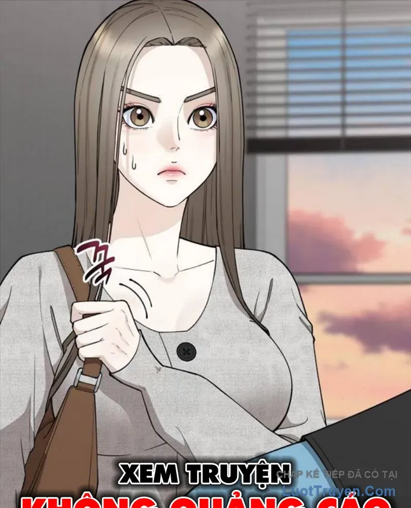 1 Triệu Won Mỗi Giây Chap 24 - Next Chap 25